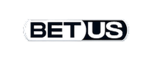 BetUS logo