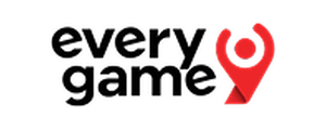 Everygame logo