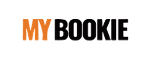 MyBookie logo