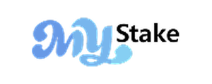 MyStake logo