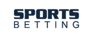 Sportsbetting.ag logo